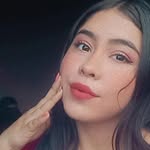 Marilyn Merlo - @marilyn30800 - Instagram