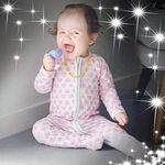 Marilyn Merlo - @marilynmerlo28 - Instagram