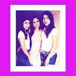 Marilyn Merlo Rivas - @marilynmerlorivas - Instagram