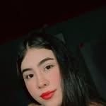 Marilyn Merlo Rivas - @merlorivasmarilyn - Instagram