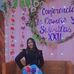 Marilyn Merlo Rivas - Facebook