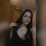 Marilyn Merlos - @merlosmarilyn - Instagram