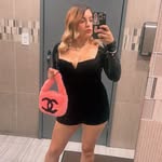 Marilyn Merlos - @marilyn_merlos - Instagram