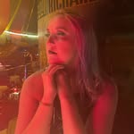 Marilyn Merlot - @theofficialmarilynmerlot - Instagram
