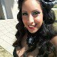 Marilyn Merlot - @marilyn_merlot_ - Instagram