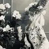 Marilyn_Merlot - @royalerebeca - TikTok