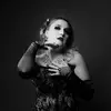 Marilyn Merlot - @marilyn_merlot_burlesque - TikTok