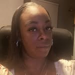 MarilynMerlot - @marilynmerlot84 - Instagram
