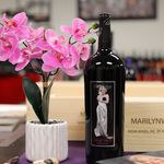 MarilynWines - @marilyn_merlot_wines - Instagram
