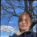 Marlow Marilyn - Facebook