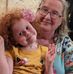 Marilyn K. Hole Merrell - Facebook