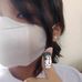 Marilyn Mae Moral - Facebook