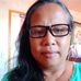 Marilyn Mayoral - Facebook