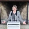 Marilyn Merrill - @marilynmerrill1 - TikTok