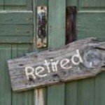 Marilyn Miller Merrell - @marilynmerrell - Instagram