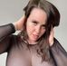 Morrill Marilyn - Facebook