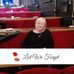 Marilyn Ann Merrick - Facebook