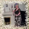 Marilyn Ann Merrick - @marilynannmerrick - TikTok