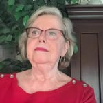 Marilyn merrick - @jijejo2782 - Instagram