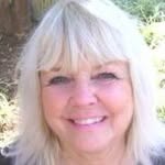 Marilyn Merrick - @marilyn_merrick - Instagram