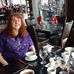 Marilyn Merrick - Facebook