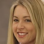 Marilyn Merrick - @merrick6507 - Instagram