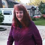 Marilyn Merrick - @merrick4647 - Instagram