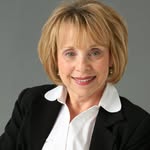 Marilyn Merrick - @mmerrick1 - Instagram