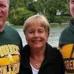 Marilyn Merrick Mosher - @marilynmerrickmosher - Instagram