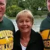 Marilyn Merrick Mosher - @marilyn.merrick.m - TikTok