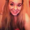 marilynmerrick3 - @marilynmerrick3 - TikTok