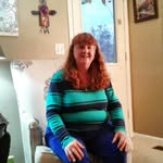 marilynmerrick - @marilynmerrick123 - Instagram