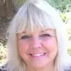 marilynmerrick - @marilynmerrick - TikTok