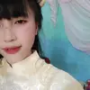 merrick marilyn - @marilynmerrick013591 - TikTok