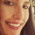Marilyn - @mertz_marilyn - Instagram