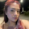 marilyn - @marilynmrtzz - TikTok