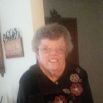 Marilyn Mertz - @marilyn_mertz4 - Instagram