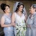 Marilyn Mertz - Facebook