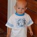 Marilyn Mertz - Facebook