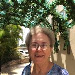Marilyn Mertz - @marilynmertz - Instagram
