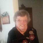 Marilyn Mertz - @marilyn_mertz385 - Instagram