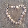 Marilyn Mertz - @30188554081 - TikTok