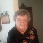 Marilyn mertz - @marilynmertz3806 - Instagram