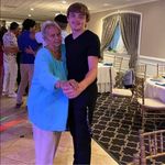 Marilyn Mertz Thompson - @mthompson901 - Instagram
