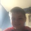 Marilyn Mertz Thompson - @marilynmertzthomp - TikTok