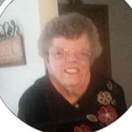 @marilynmertz33 - Instagram