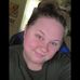 Marilyn Messer - Facebook