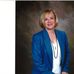 Marilyn Messer - Facebook