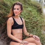 marilyn messer - @marilyn__messer6___329 - Instagram