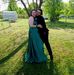 Marilyn Messer - Facebook